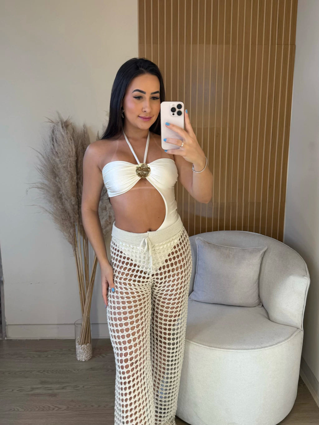 Maiô Jade