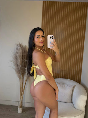 Maiô Jade
